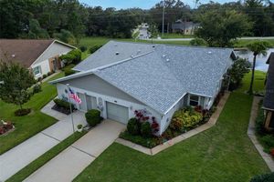 3204 MCMATH DR, PALM HARBOR, FL