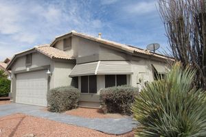 20479 N 105TH AVE, PEORIA, AZ