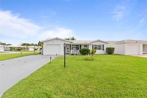 131 NW 31ST CT, POMPANO BEACH, FL