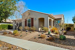 5742 S WINCHESTER, MESA, AZ