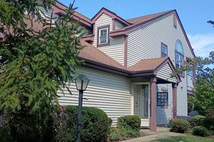 35 EDINBURGH DR, MONROE, NJ
