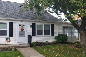 251 MYSTIC LN D, JAMESBURG, NJ