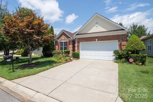 923 PLATINUM DR, FORT MILL, SC