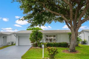 1110 NW 90TH WAY, PLANTATION, FL