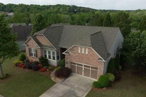 6614 COVERED BRIDGE WAY, HOSCHTON, GA