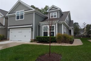4644 LONGLEAF PL, CHESAPEAKE, VA