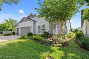 367 HATTER DR, PONTE VEDRA, FL