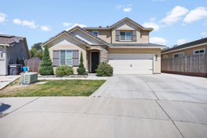 2800 CRAFTSMAN ST, TURLOCK, CA