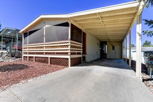 874 PRESCOTT CANYON DR, PRESCOTT, AZ