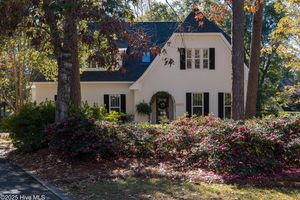 8803 SAWMILL CREEK LN, WILMINGTON, NC