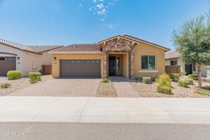 17371 W CHAMA DR, SURPRISE, AZ