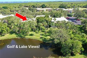 11 VISTA GARDENS TRL APT 104, VERO BEACH, FL