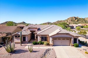 5334 S MOHAVE SAGE DR, GOLD CANYON, AZ