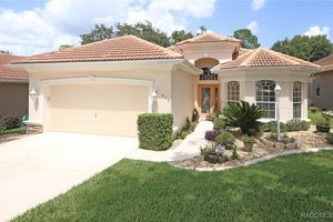 559 W DOERR PATH, HERNANDO, FL