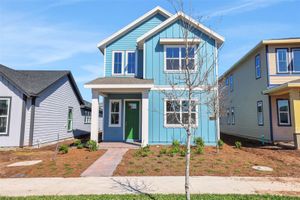 3034 VOYAGER AVE, SAINT CLOUD, FL