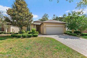 33 BRIARBERRY RD, PONTE VEDRA, FL