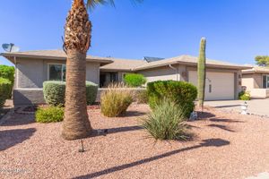 10414 E SAN TAN BLVD, SUN LAKES, AZ