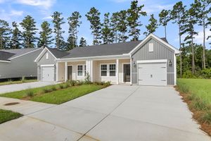 942 DUSK DR, SUMMERVILLE, SC