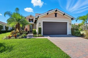 1250 TIDEWATER CT, BRADENTON, FL