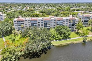 14623 BONAIRE BLVD APT 203, DELRAY BEACH, FL