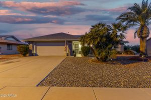 14011 W ALEPPO DR, SUN CITY WEST, AZ