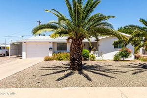 5502 E BILLINGS ST, MESA, AZ