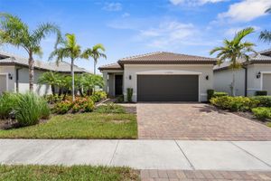 13486 NOBILIO ST, VENICE, FL