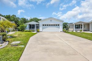 1230 MERRYMOUNT DR, CONWAY, SC