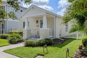 12682 SHIMMERING OAK CIR, VENICE, FL