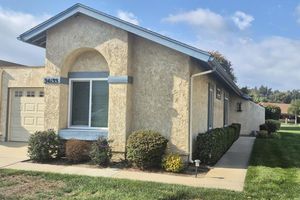 34135 VILLAGE 34, CAMARILLO, CA