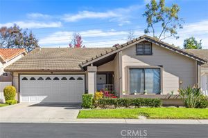 23574 VILLENA, MISSION VIEJO, CA