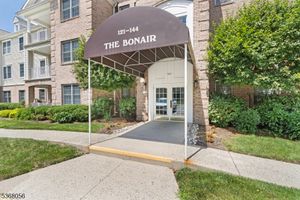 138 RIDGEVIEW LN, MOUNT ARLINGTON, NJ