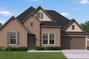 10267 BLUEGILL CREST DR, WILLIS, TX