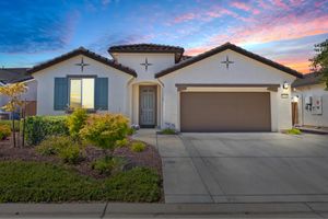 9236 SUMMER HOLLY WAY, SACRAMENTO, CA