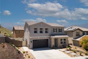 24560 ACADIA DR, CORONA, CA
