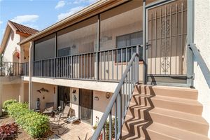 13120 CROSS CREEK BLVD 208, FORT MYERS, FL