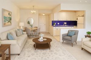 38 KESWICK B, DEERFIELD BEACH, FL