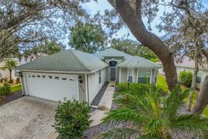 3024 OAKHILL DR, AVON PARK, FL