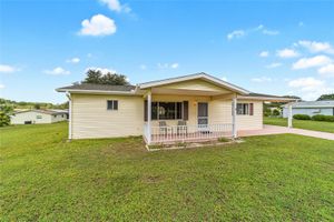 6381 SW 107TH ST, OCALA, FL