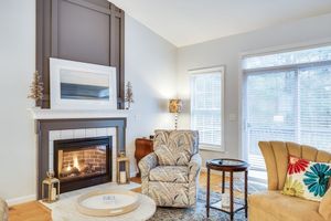 31 FOX HOLW, PLYMOUTH, MA