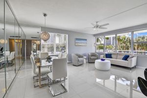 3333 NE 34TH ST 209, FORT LAUDERDALE, FL