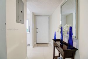 1110 SW 125TH AVE APT 408M, PEMBROKE PINES, FL