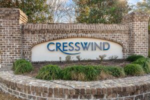 2014 BARN SWALLOW RD, SUMMERVILLE, SC