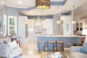 6519 CROWN COLONY PL # 2-102, NAPLES, FL