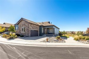 3695 NEW HAVEN CIR, CASTLE ROCK, CO