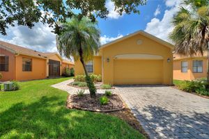 509 MILLIFIORA LN, KISSIMMEE, FL