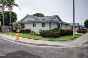 240 E BAY BLVD, PORT HUENEME, CA