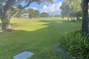 7827 GOLF CIRCLE DR 202, MARGATE, FL