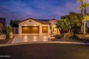 16301 W FLOWER CT, GOODYEAR, AZ