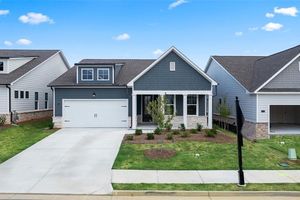 1762 JUNIPER BERRY WAY, LOGANVILLE, GA